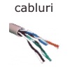 date_cabluri